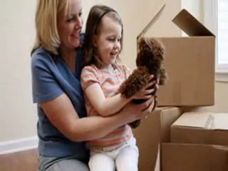 Commercial Movers Chicago IL | (773) 598-4199