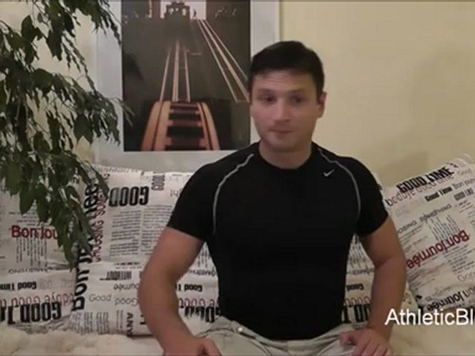 Анаболики, фарма, химия и спортивное питание!