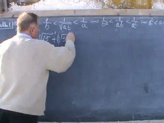 Cursul.32 - Lectia.1 - De la Geometria plana spre cea Analitica