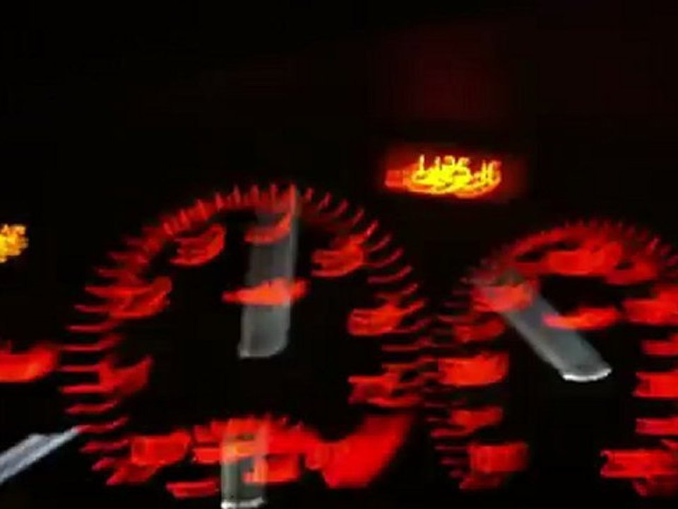 50/150 206 rc boite a air grpA