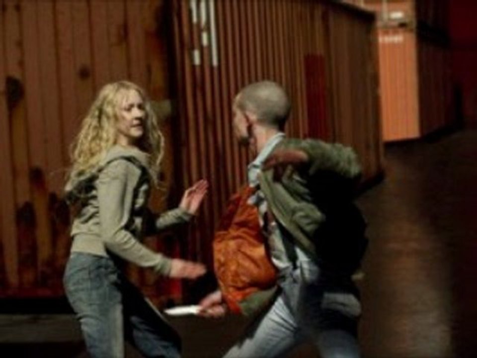 Hanna (2011) Online Watch [www.hdmoviespool.com]