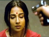 Kahaani (2011) Online Watch [www.hdmoviespool.com]