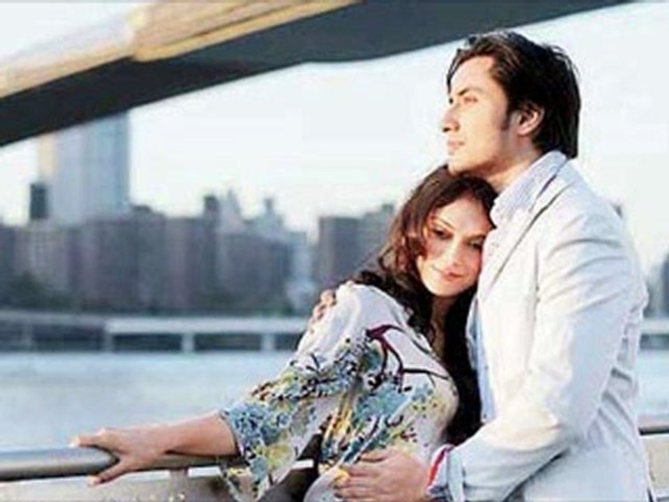 London Paris New York 2012 Online Watch [www.hdmoviespool.com]