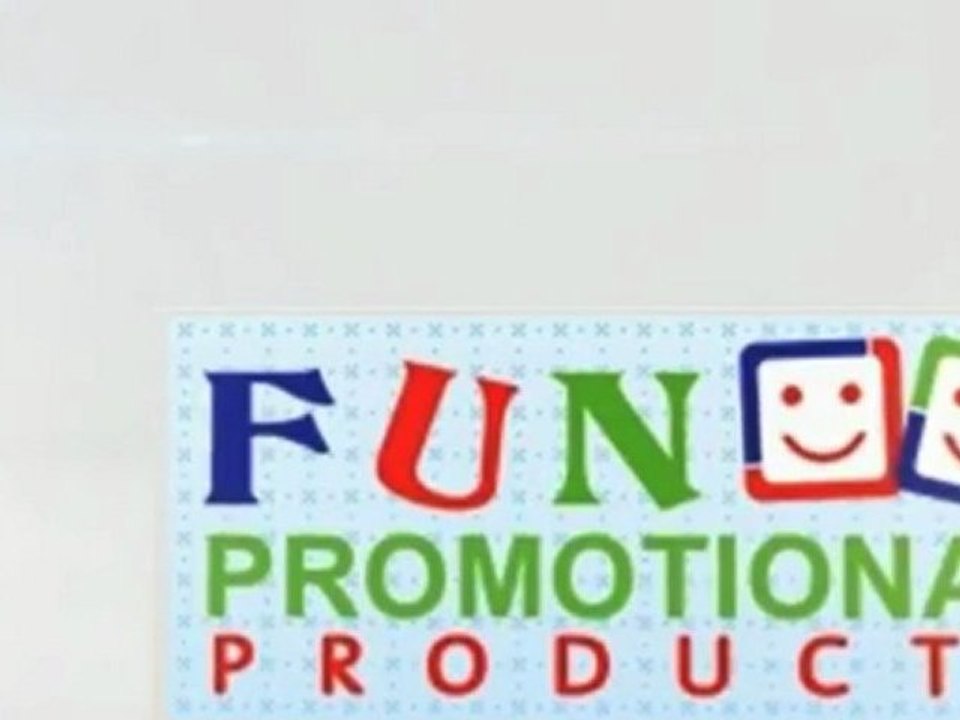 Promotional Calendars - Fun Promotional Products