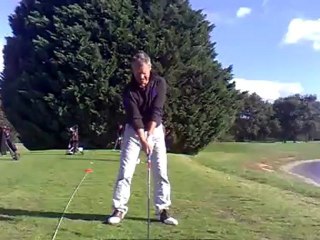 swing Airault Jean-Louis