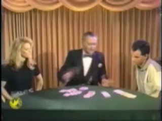 Infinity and Beyond by Martin A Nash (2011) (DVD) - Magic Trick