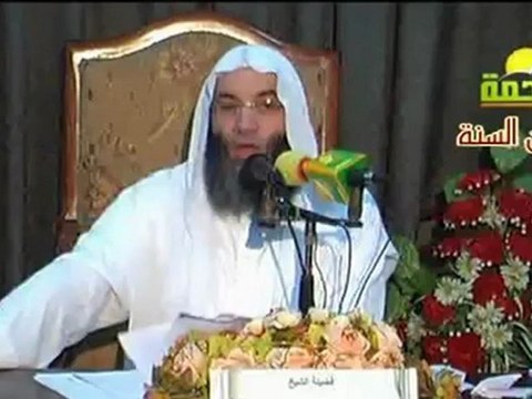 ما الفرق بين طواف الإفاضة وطواف القدوم ؟