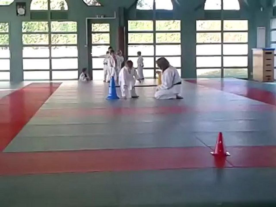 judo1