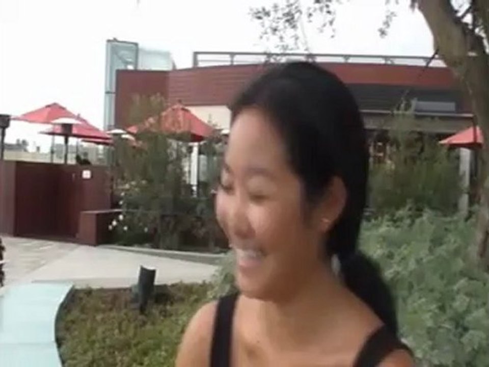 Incandescence - The Love Poem Book Test by Chris Philpott - Magic Trick