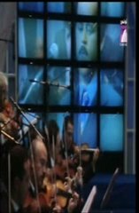 CLUB AFRICAIN vs JS KAIROUAN (FIRST LEAGUE TUNISIA)PART2