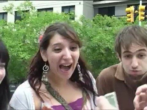 Cash Flow (DVD and Gimmick) by Juan Pablo - Magic Trick