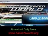 Working Need for Speed World Boost Hack 2012 NFS World Speed/boost hack 2012 Need For Speed