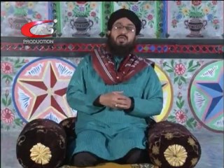 Mabi-e-Rehmat Shafi-e-Ummat (Naat) Anis Saba By  ARS.PRODUCTION