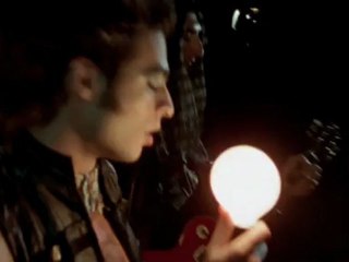 FLOORSHOW - SOMETIMES I FORGET Music Video