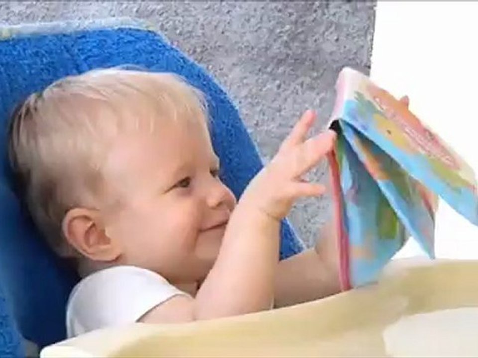 Lecture