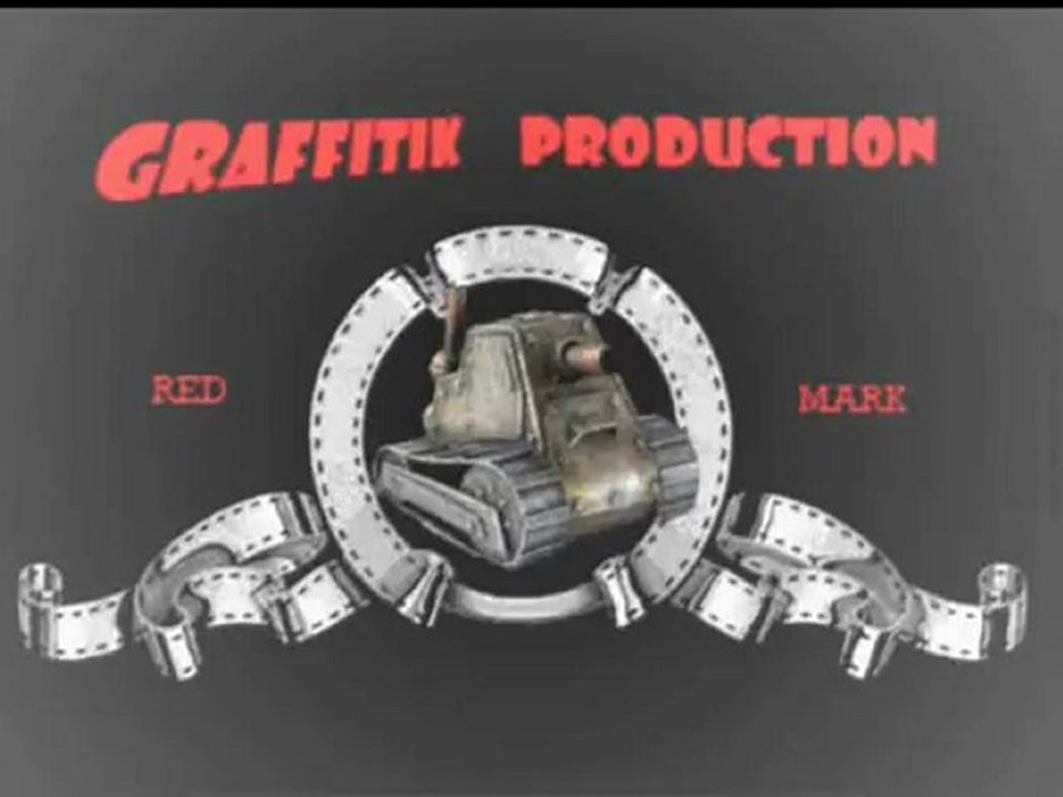 Bienvenue à Honolulu