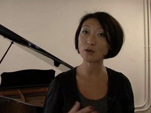 Fleur Pellerin : Il ne faut pas pénaliser la création d'entreprise