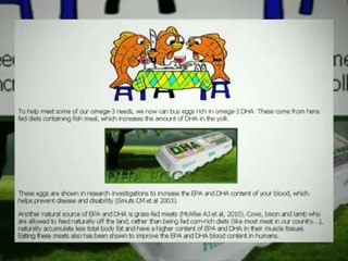 Free Special Report Reveals Nutrition Information Most Doctors Don't Know!