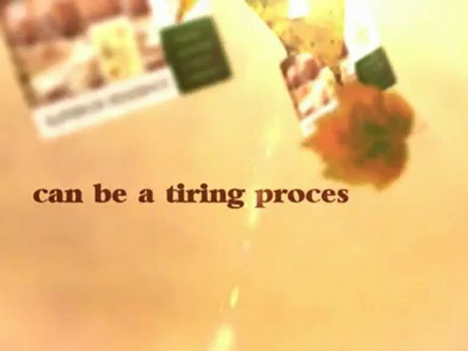 Florida retirement homes