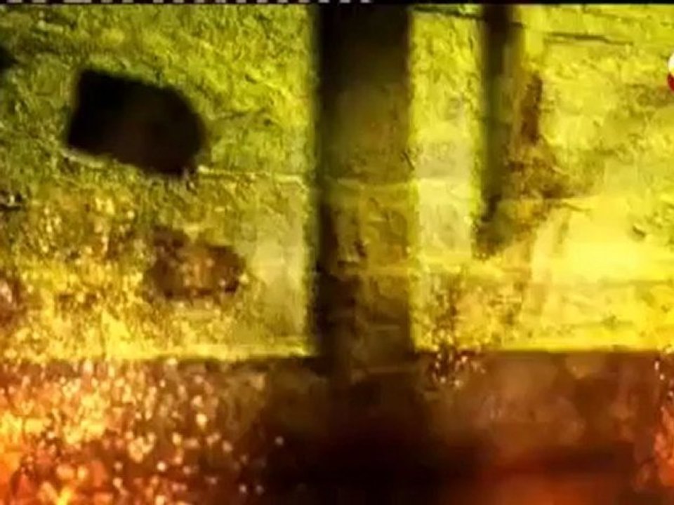 Introducción a Punto Pelota del Jueves 11 de Octubre de 2012. 11-10-2012.