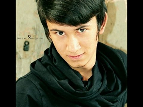 DJ Nevzat Öztürk Ft. Halil Sezai - Olsun ( Special For DJ STAR )