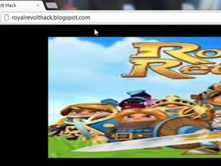 video36