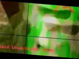 Les FPS expliques aux enfants (en prenant avec l'humour)