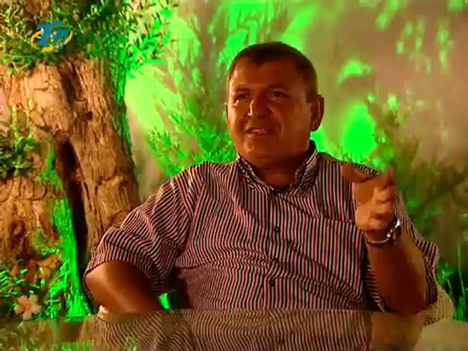 veli usta