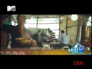 Bring on the Night 13th October 2012 Watch Online Video