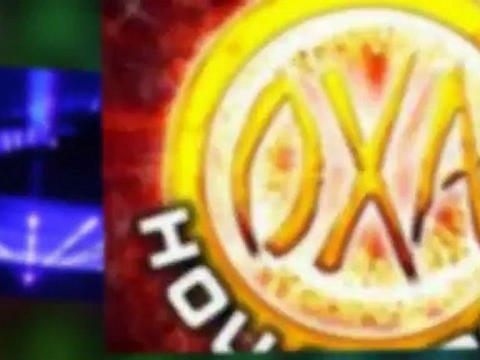 My Stupeflix Video 2