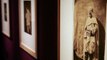 Exposition Modernisme ou Modernité Les photographes du cercle de Gustave Le Gray (1850-1860) | Petit Palais