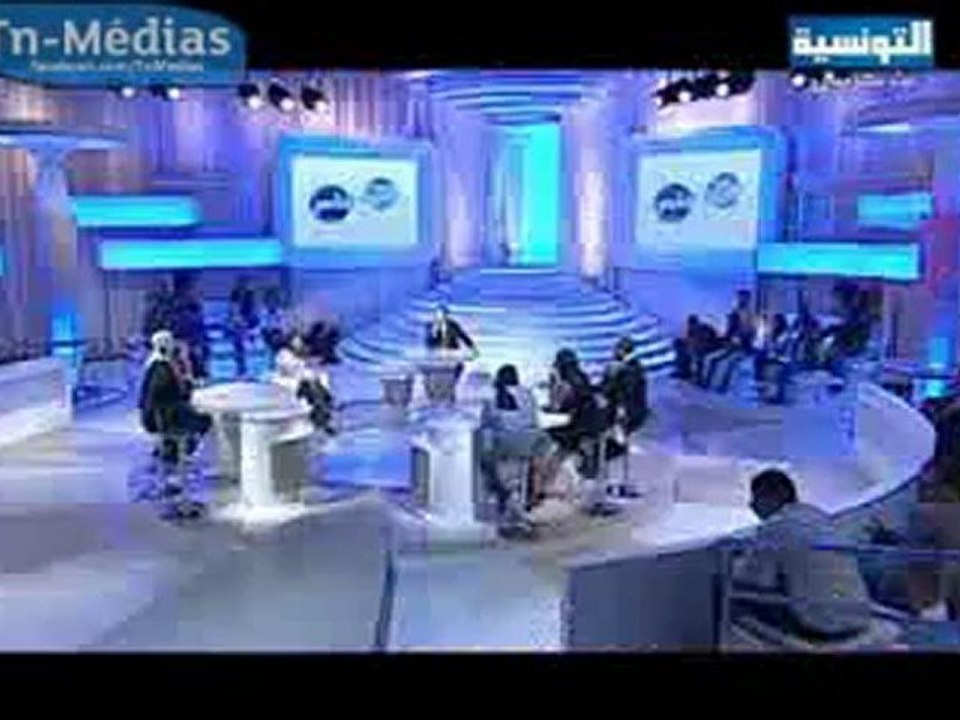 klem enness part-3  08-10-2012
