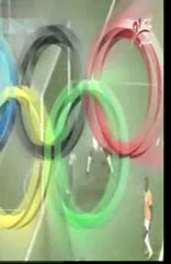 JO BEIJING 2008 IVORY COAST vs NIGERIA part3