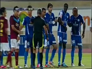 ENP - AEP - September 2012 - 1st Half