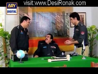 Timmy G Reloaded - 13th October 2012 part 1