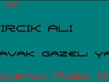 Arzu - Kıvırcık Ali -- Kavak Gazeli Yarim - Seslisehirli.com Sivaslarim Sitesı ..