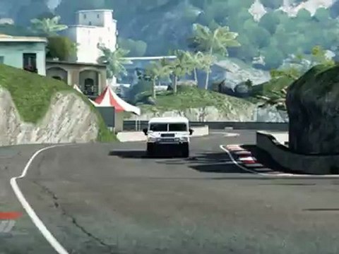 ELITE MOTORSPORTS UK ON FORZA 4 JOIN TODAY 30 SEC VIDEO OF ME IN MY HUMMER