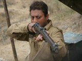 Paan Singh Tomar online Watch www.hdmoviespool.com