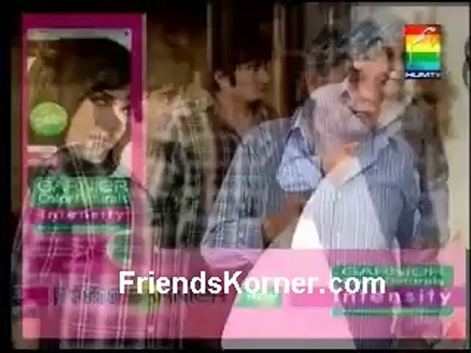 Extra -Eps 62