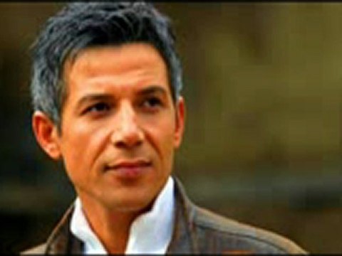 Yürekten>SESLİSOHBETİMİZ...SESLİSOHBETİMİZ....SESLİSOHBETİMİZ.