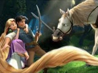 Tangled Ever After  Online Watch www.hdmoviespool.com