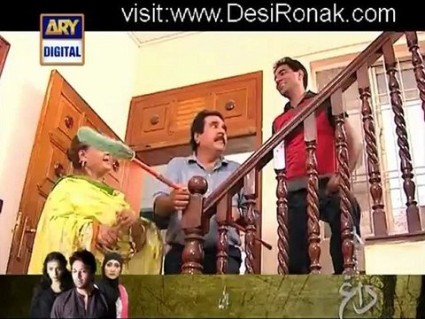 Timmy G Reloaded - 13th October 2012 part 2