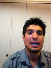 Fabian Aguirre - Intro Dissertation Fabian Aguirre Research on Schizotypy