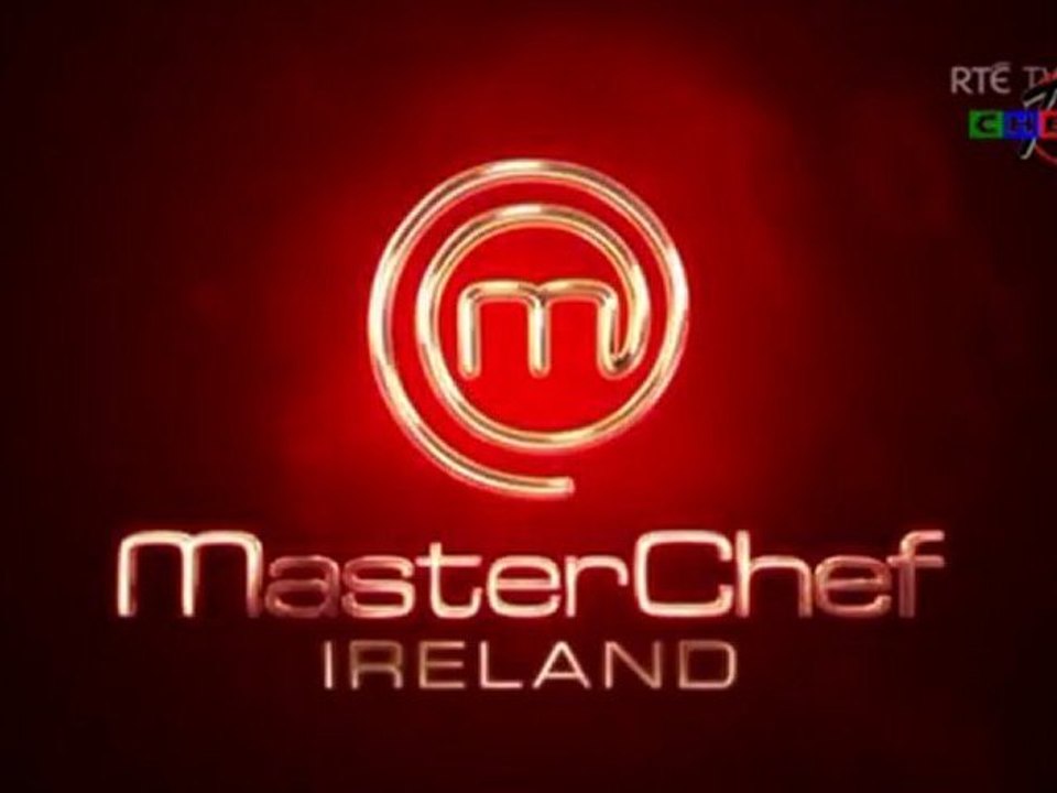 MC Ireland S02E02