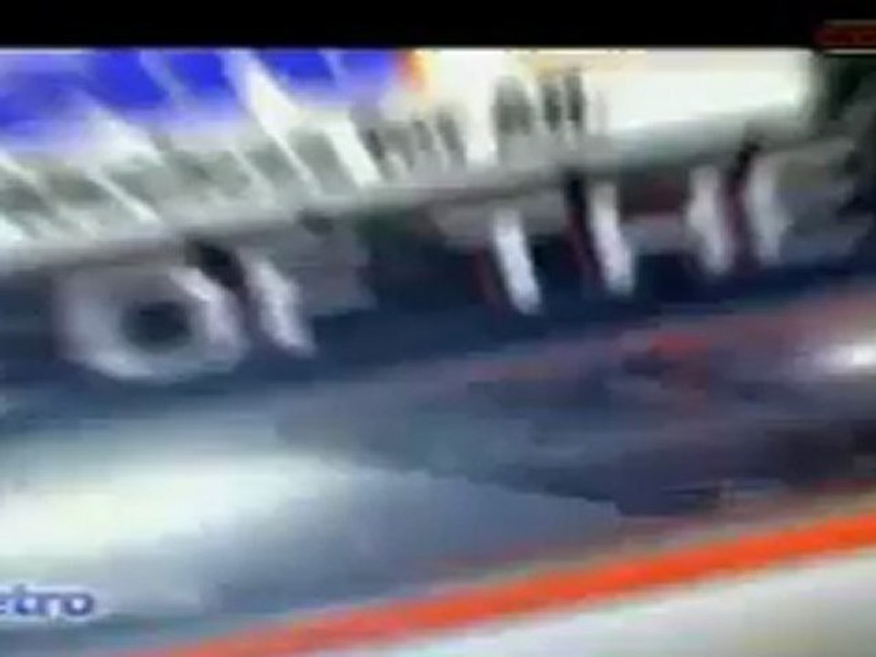 Video_1344139731