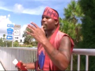 PT4 THE DOWNFALL OF EDOM