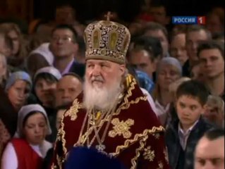 Сенсации -2012- Поп Гундяй-Барабас