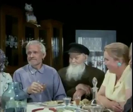 Сенсации -2012- Русские придумали гимн для США