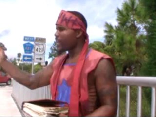 FINALE THE DOWNFALL OF EDOM