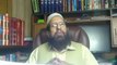 Dr Zafar Iqbal Noori ( Sada Salamat Pakistan ) Mustafai Tv / www.almustafa.org